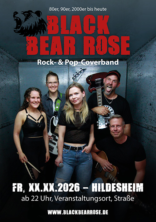 BBR_Plakat_2026_DIN_A3_Vorschau